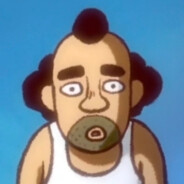 超级飞侠大战菊花怪