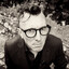Maynard James Keenan