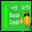 Social credit