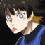 Yukine