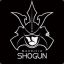 [W.Pro]...Shogun