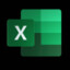 Microsoft Excel