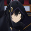 TTent.KaGGen0