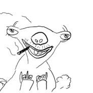 KingSloth