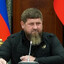 КамZан РадыроV