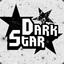 Darkstarrdp