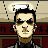 Uncodex's avatar