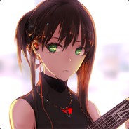 𝓝𝓲𝓬𝓸-𝓷𝓲~❤