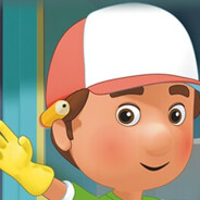 Handy Manny