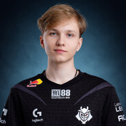 m0NESY - steam id 76561199791959575