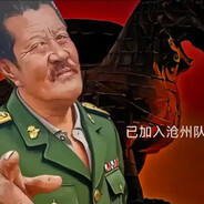 没憋住屎被护士暴打