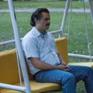 Pablo Emilio Escobar Gaviria