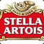 Stella Artois