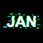 Imp_Jan