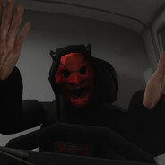 poot