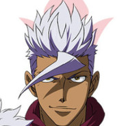 奥尔加·伊兹卡