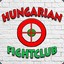 Hungarian FightClub