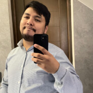 Alexmendiger