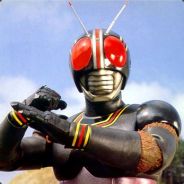 Error Code 502: Proxy Error
