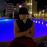 Kingysik_ - steam id 76561199067220524