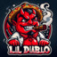 LilDiablo