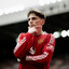 brazi-