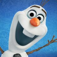 Olaf