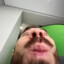 ЁПТЬ
