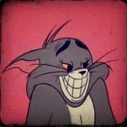 一刀一个TFboys丶