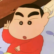 我没说你可以走了