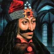 Vlad Țepeș