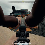 亚洲第一突破手