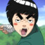 Drunk Rock Lee [PRIME]