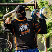 bambaryla777 SKINS