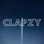Clapzy