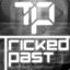 Tricked Past [VenteDEV]