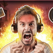 Me mata = lleva chetos's Steam Avatar