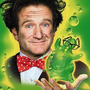 Flubber