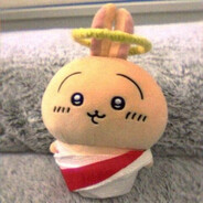 超级无敌大帅哥