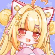 给.....给你好了♡~