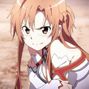 Asuna
