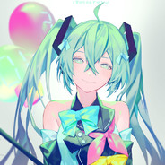 电脑玩家孙咲川