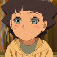 Hima best girl