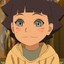 Hima best girl