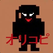 ori_copy