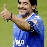 Costello Märkämäki