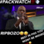 SMOKIN EZ4ENCE PACK #RIPBOZO