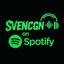 Svencgn