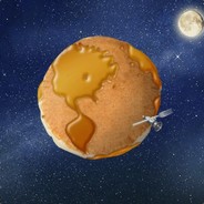 ThePancakeGalaxy
