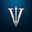 VINNY skins